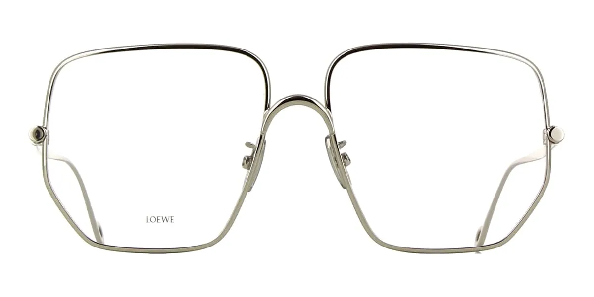 Loewe Refined Metal LW50079U 016