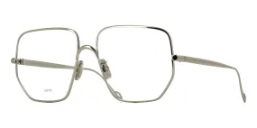 Loewe Refined Metal LW50079U 016