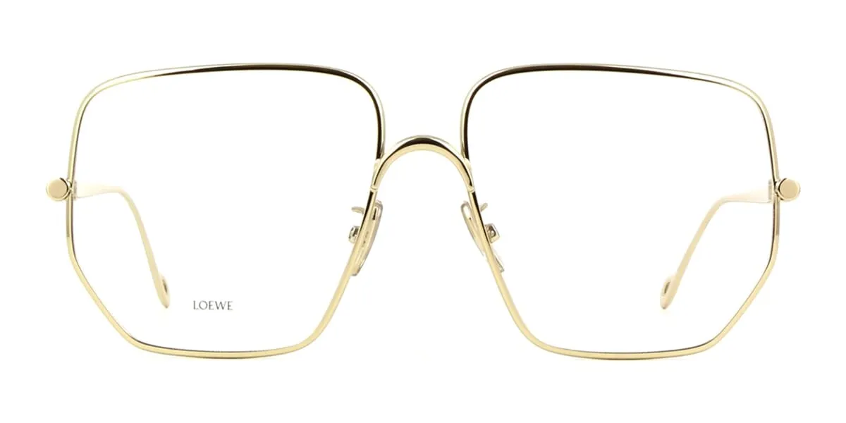 Loewe Refined Metal LW50079U 032