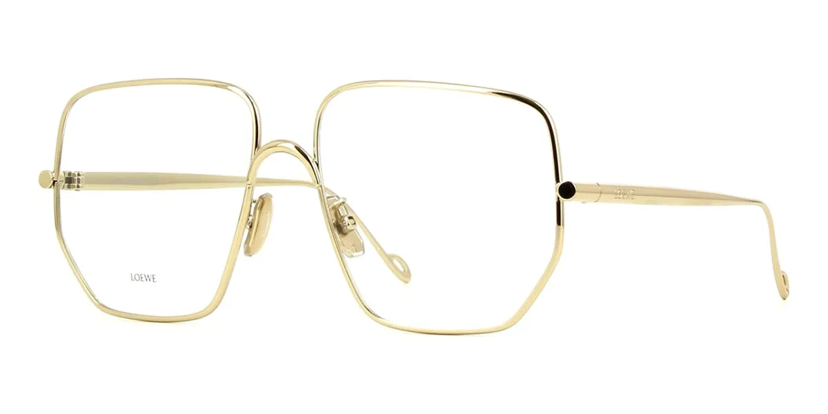 Loewe Refined Metal LW50079U 032