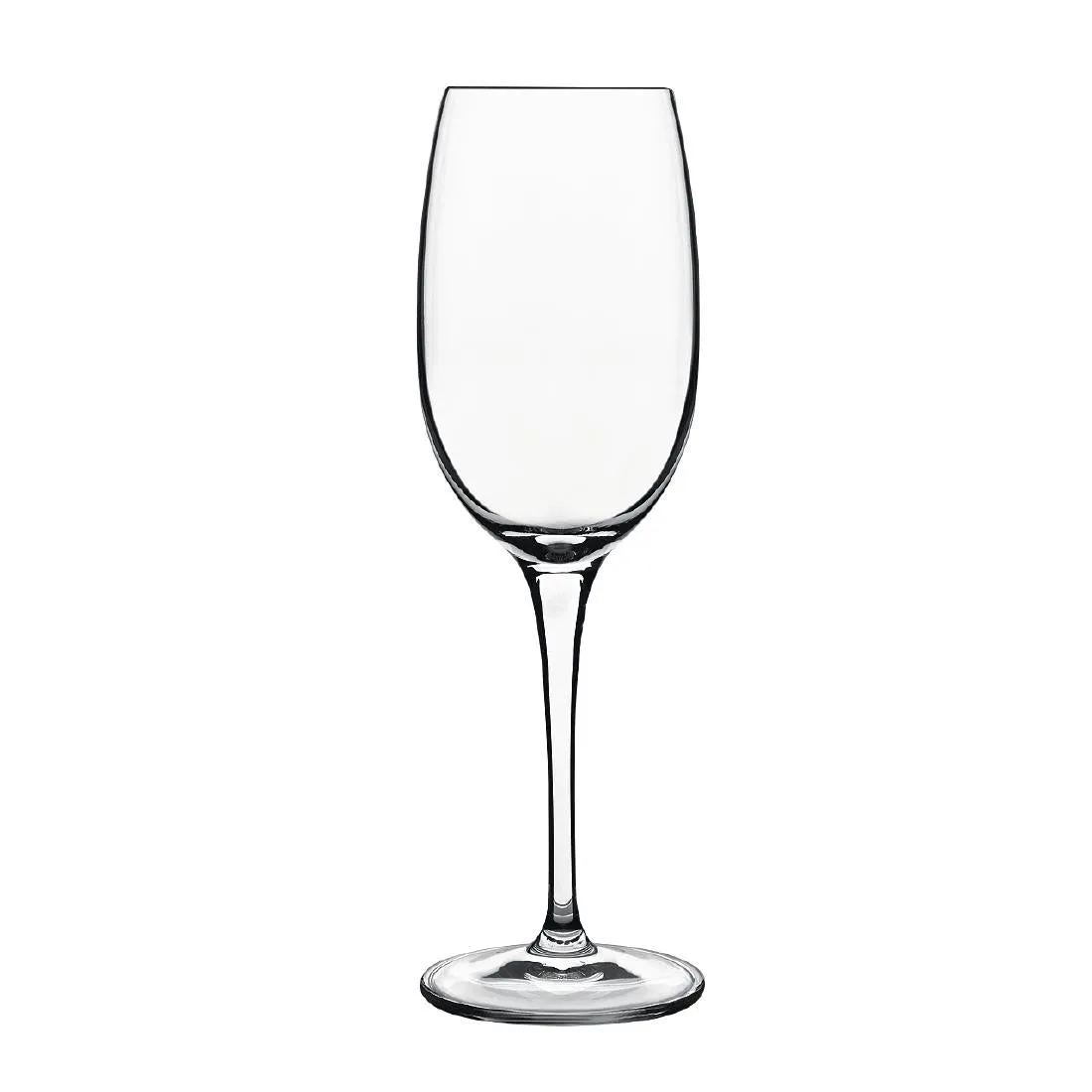 Luigi Bormioli Vinoteque Sherry Glasses 120ml/4.25oz (Pack of 24)