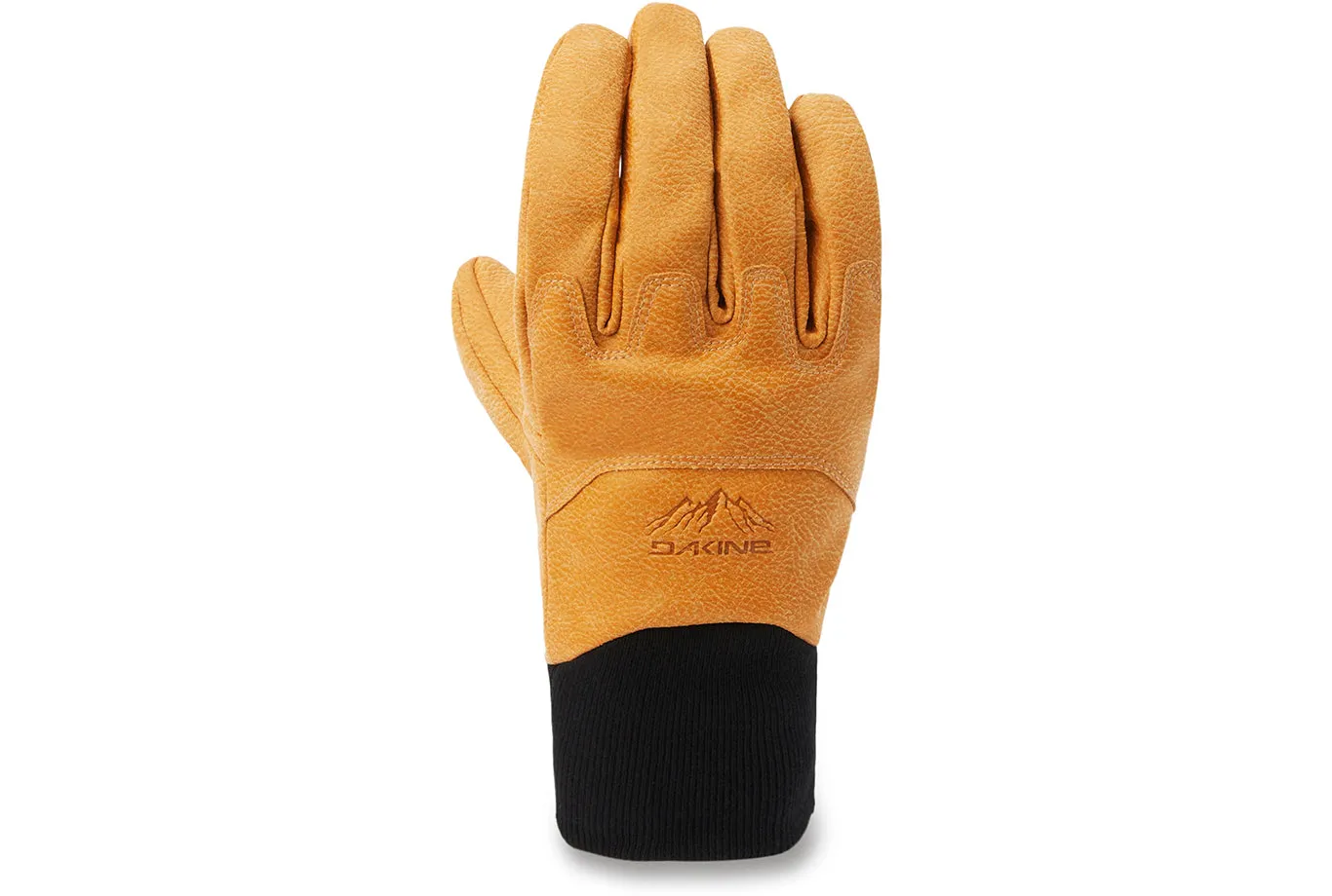 MACK SHORT GLOVES