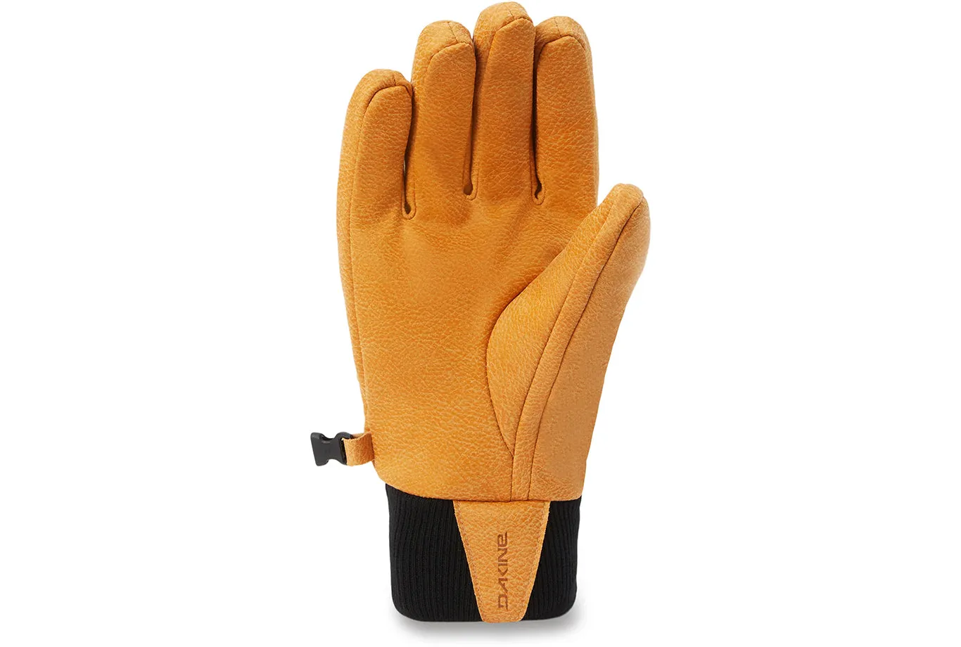 MACK SHORT GLOVES