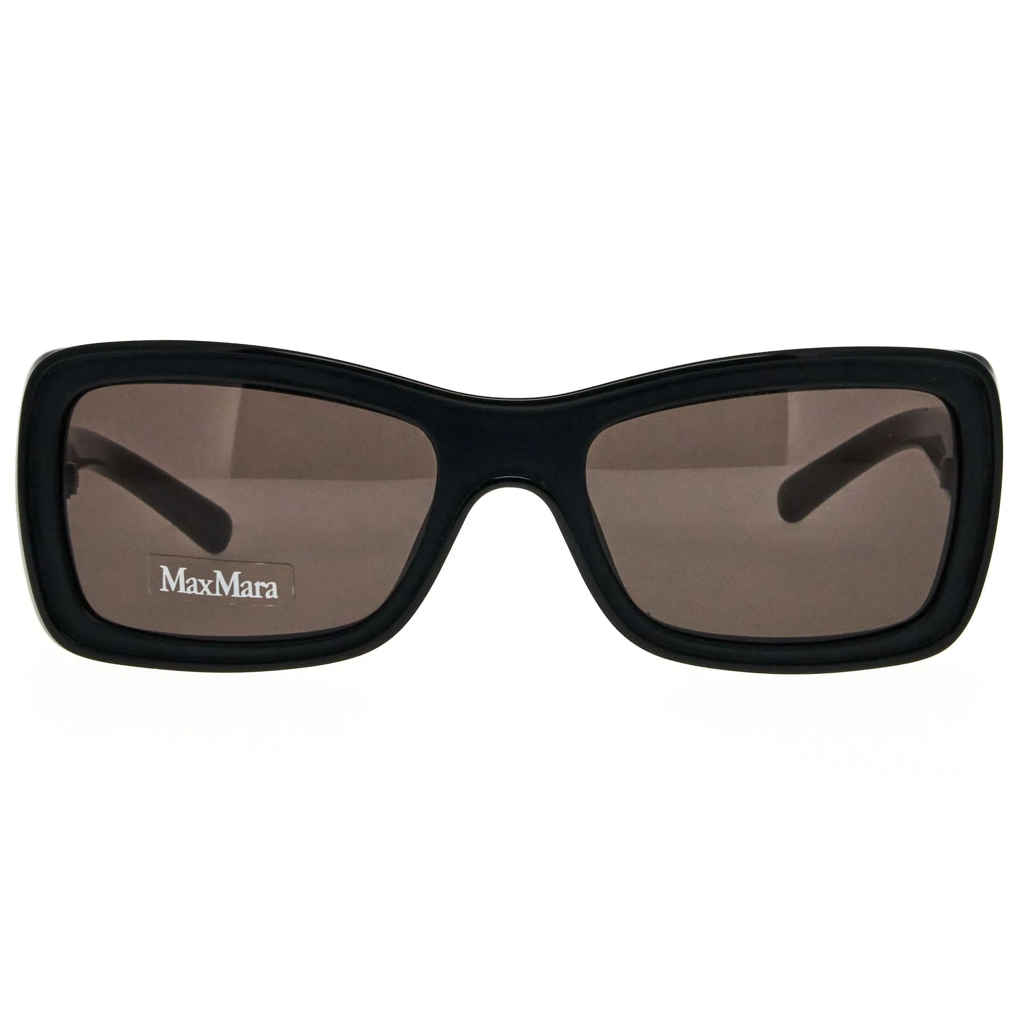 Max Mara MM 697S AP6