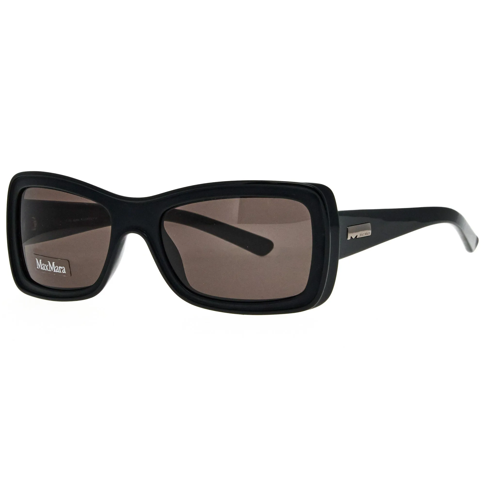 Max Mara MM 697S AP6