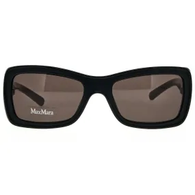 Max Mara MM 697S AP6