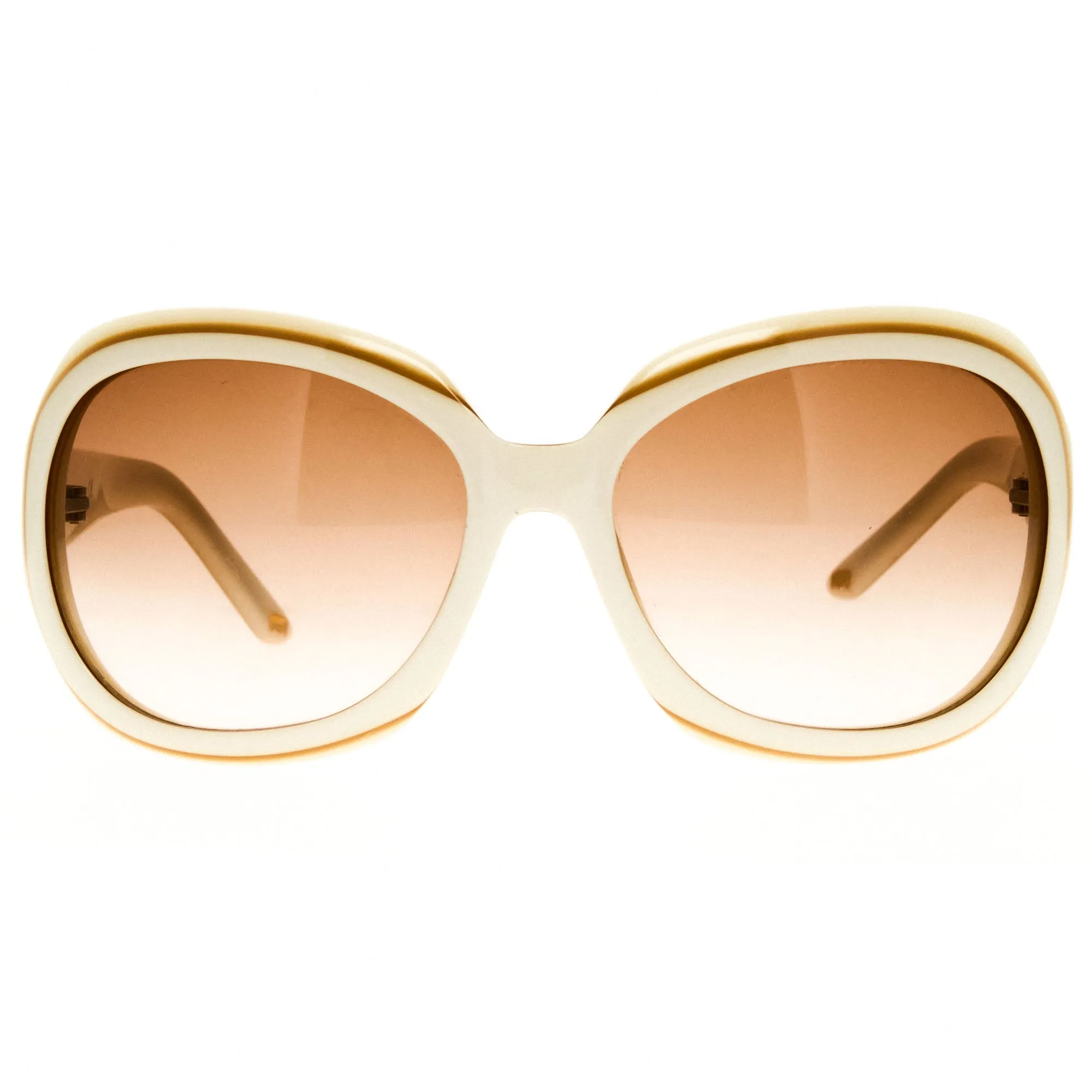 Max Mara MM 968S