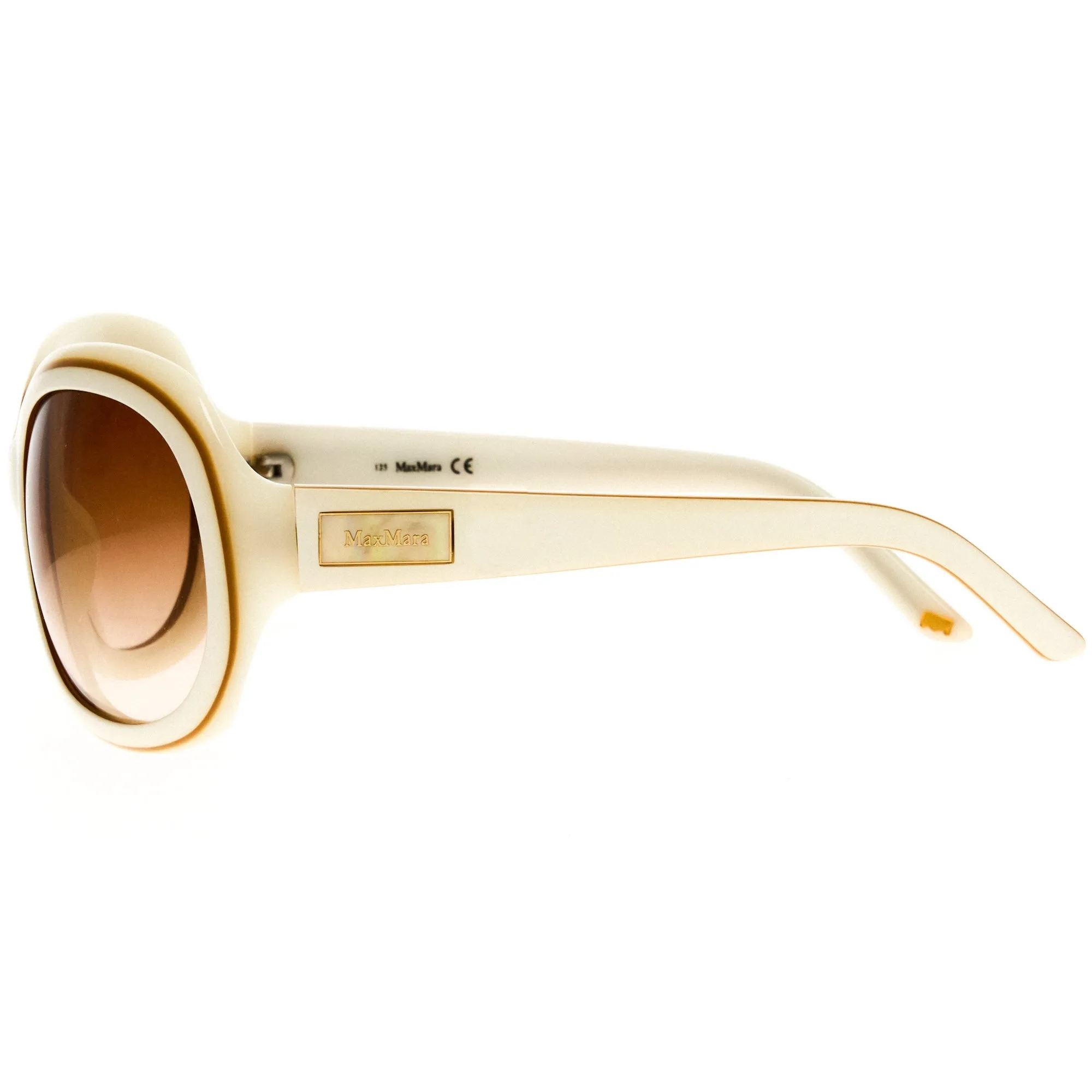 Max Mara MM 968S