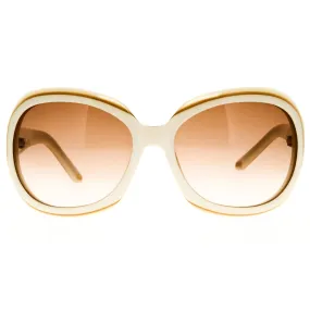 Max Mara MM 968S