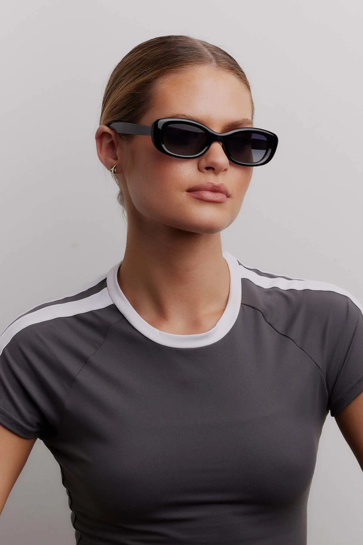 Modern Venus Sunglasses