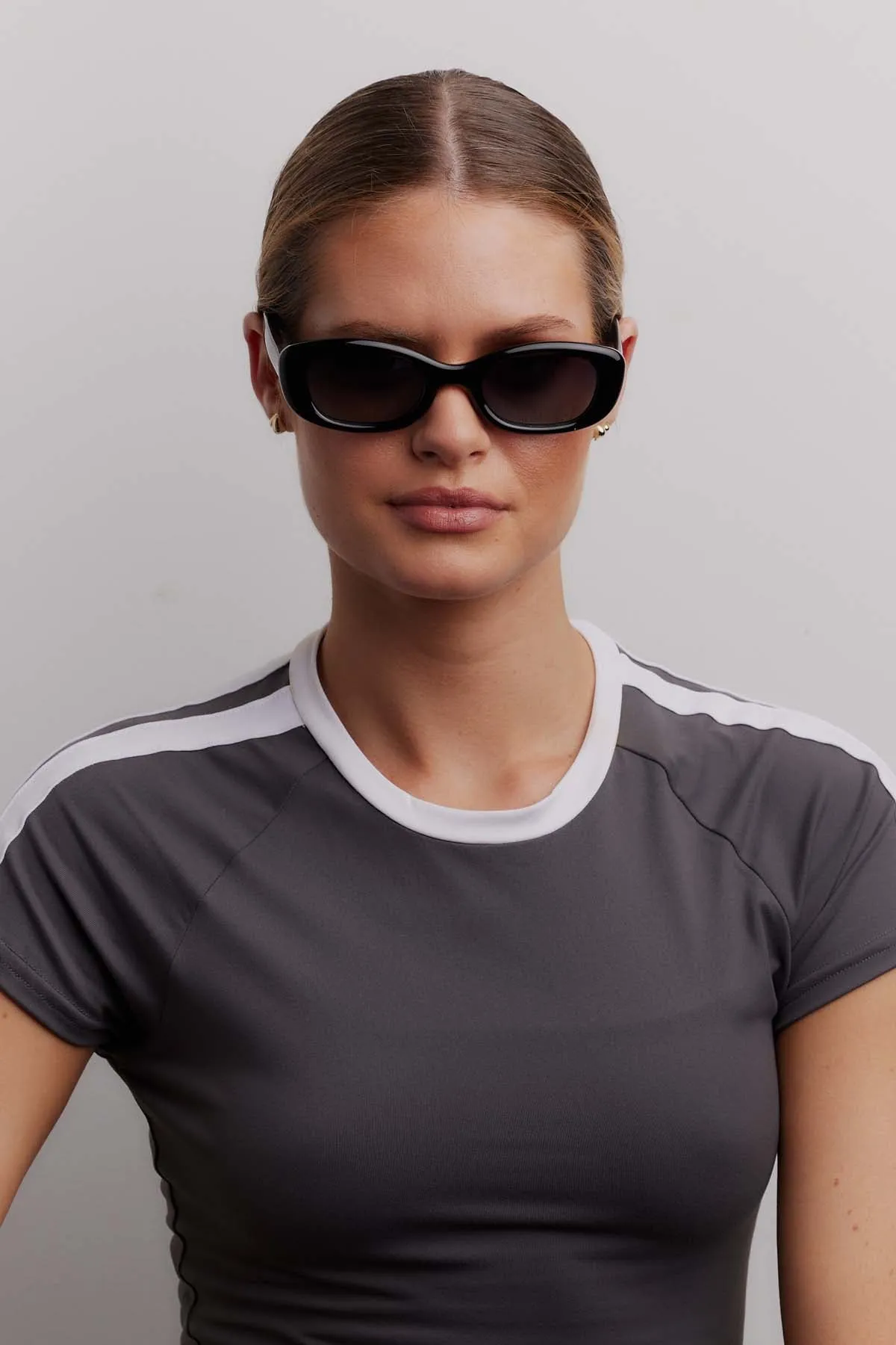 Modern Venus Sunglasses