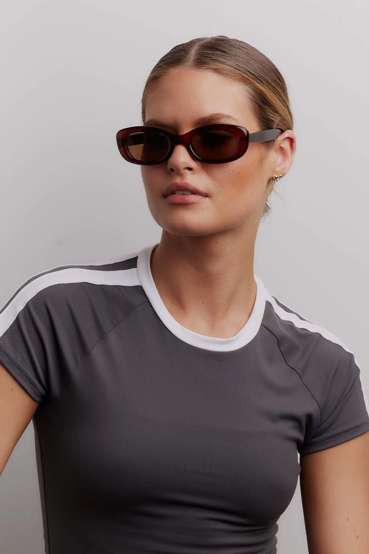 Modern Venus Sunglasses