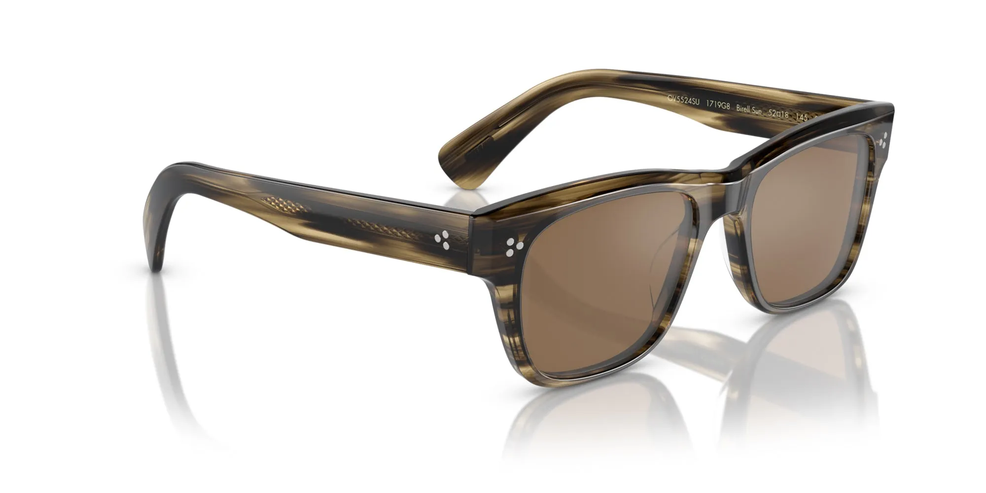 Oliver Peoples Birell SUN OV5524SU