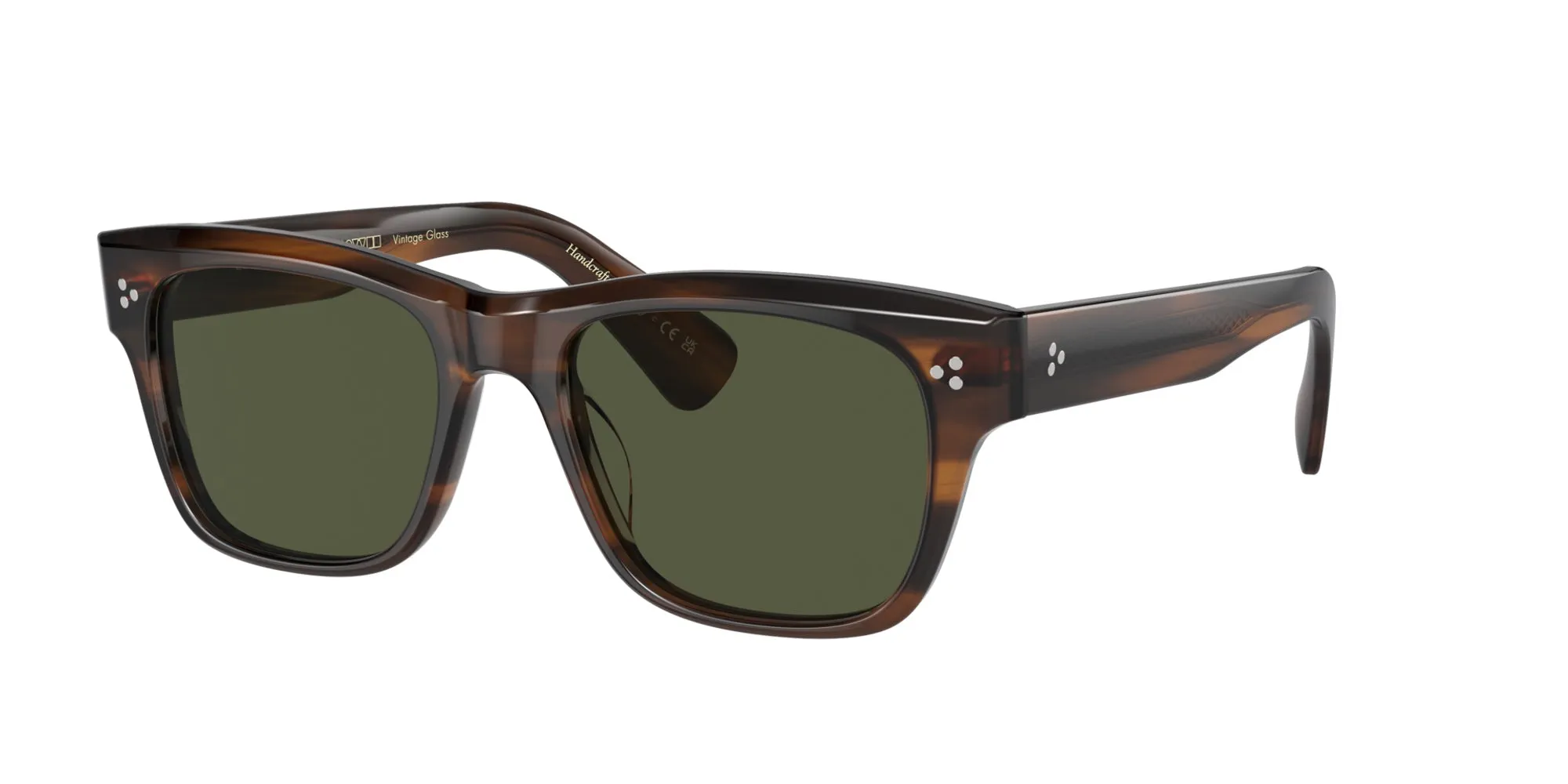 Oliver Peoples Birell SUN OV5524SU