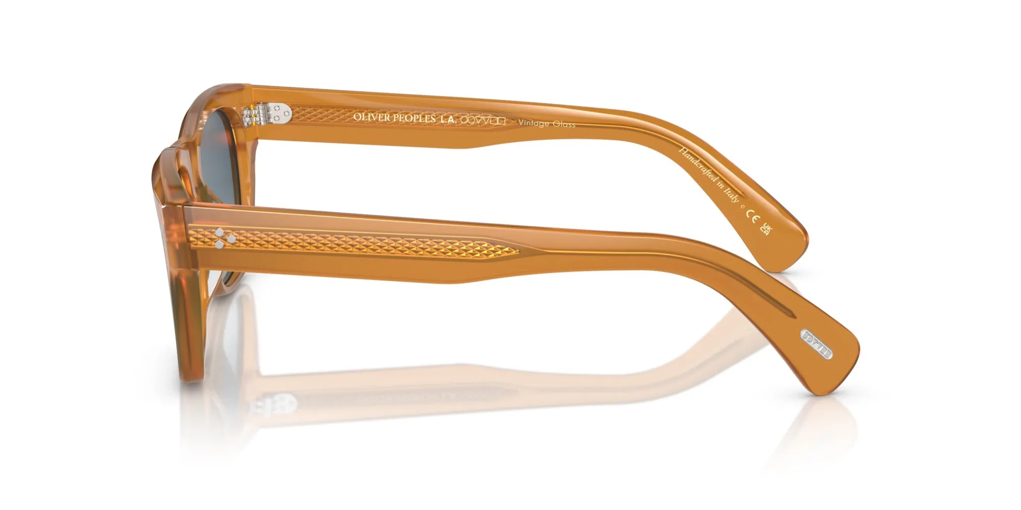 Oliver Peoples Birell SUN OV5524SU