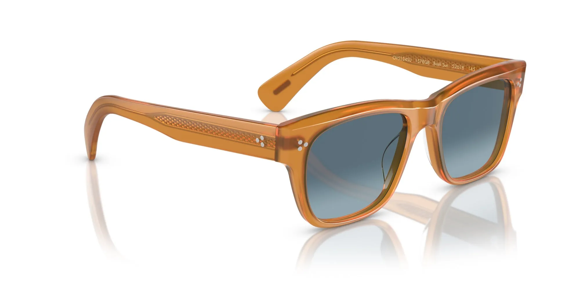 Oliver Peoples Birell SUN OV5524SU