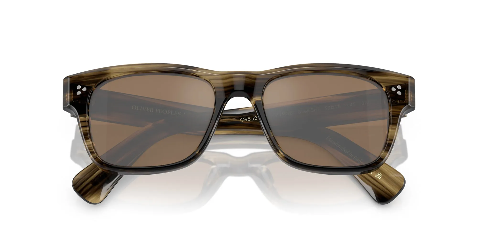 Oliver Peoples Birell SUN OV5524SU