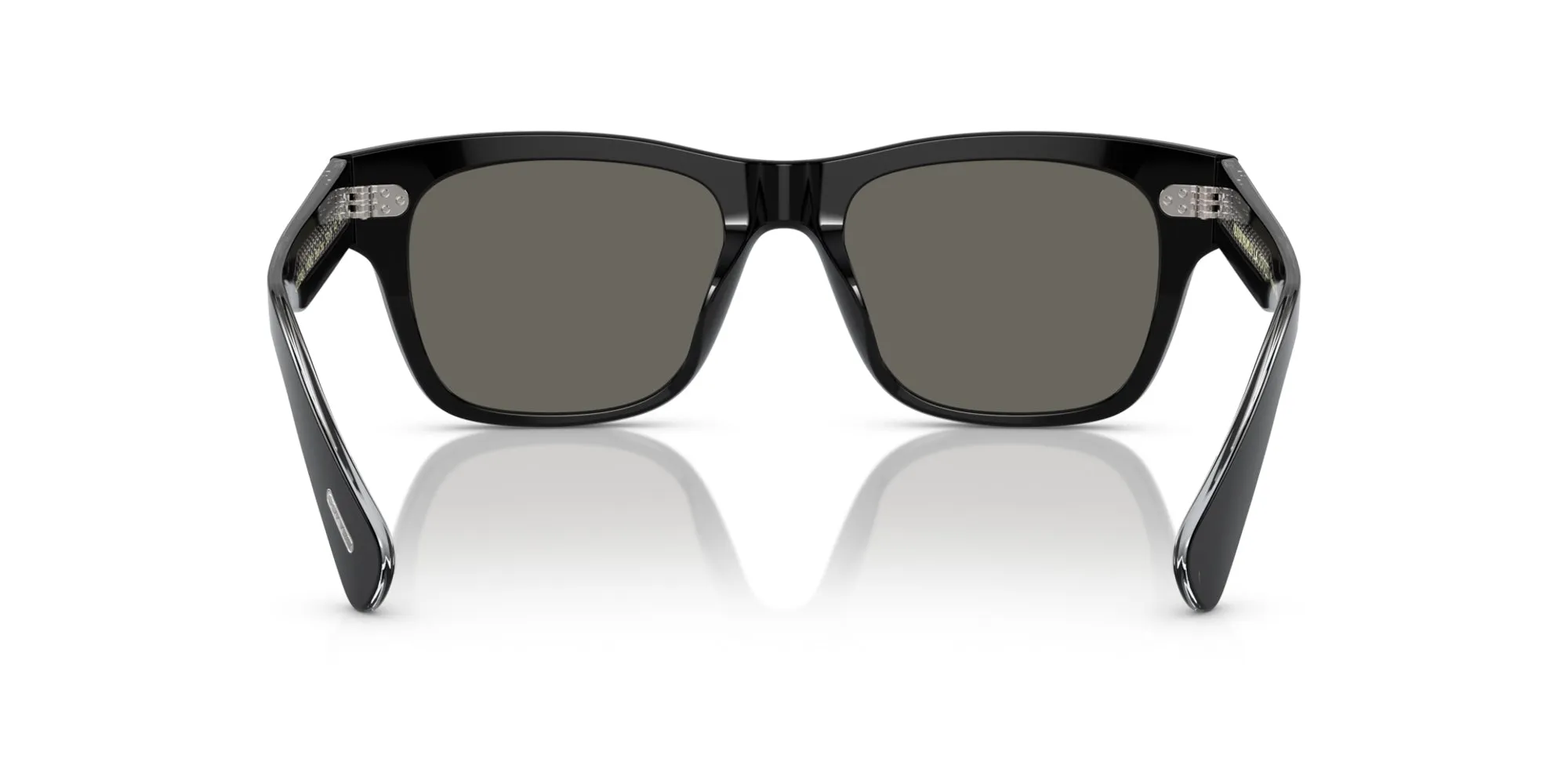 Oliver Peoples Birell SUN OV5524SU