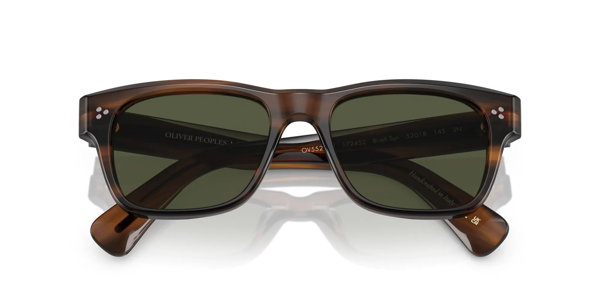 Oliver Peoples Birell SUN OV5524SU