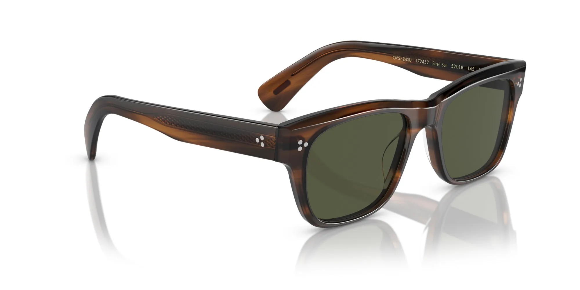 Oliver Peoples Birell SUN OV5524SU