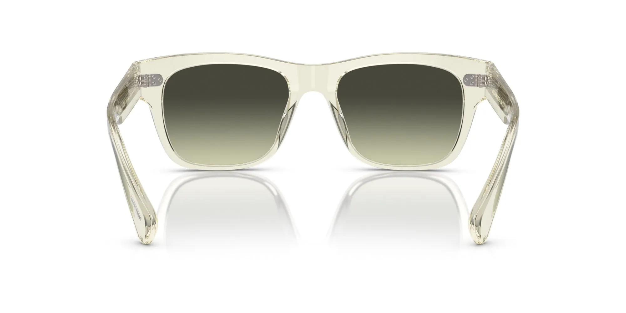 Oliver Peoples Birell SUN OV5524SU