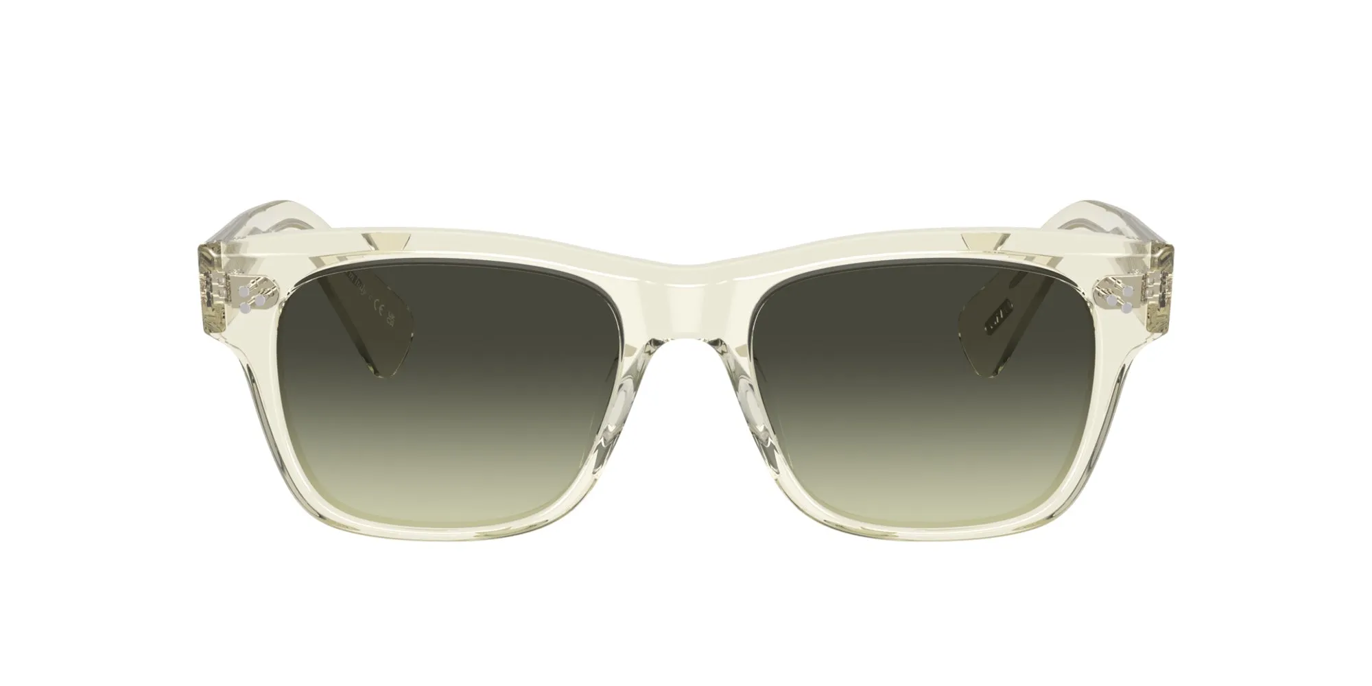 Oliver Peoples Birell SUN OV5524SU