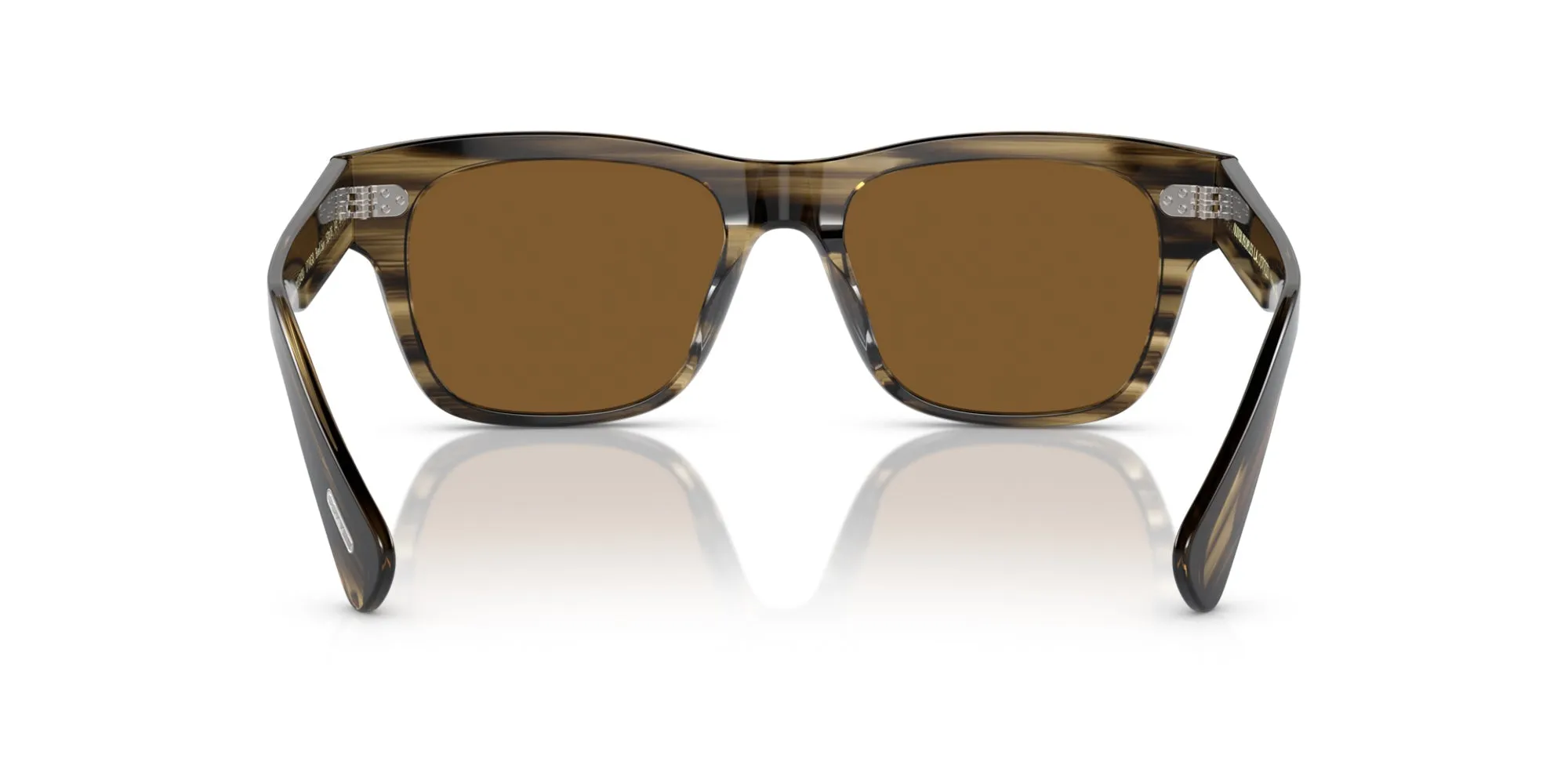 Oliver Peoples Birell SUN OV5524SU