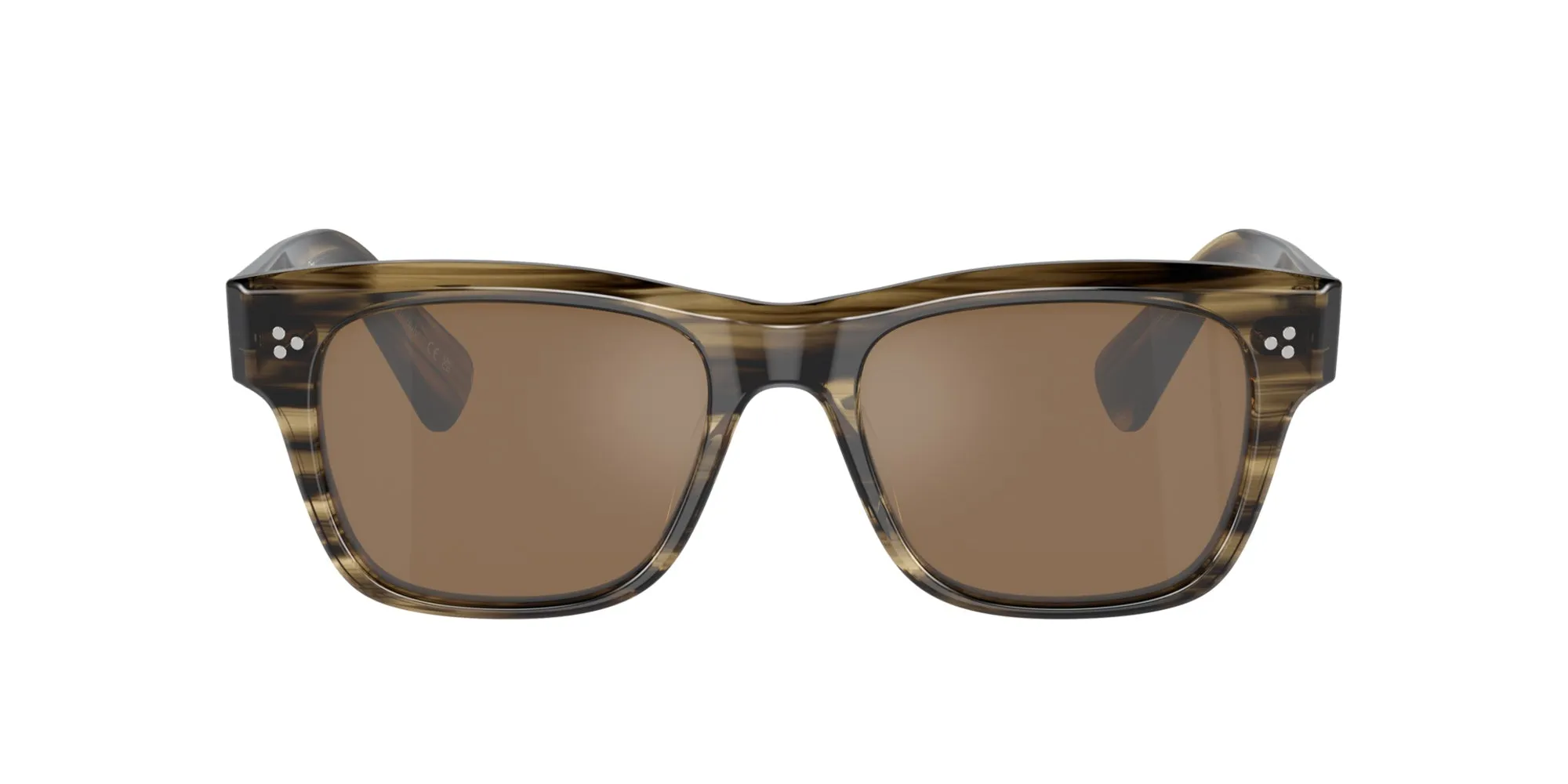 Oliver Peoples Birell SUN OV5524SU