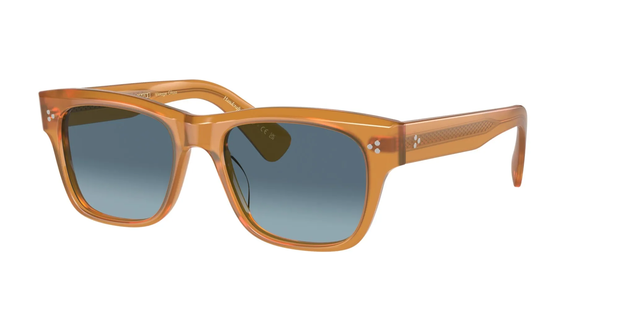 Oliver Peoples Birell SUN OV5524SU