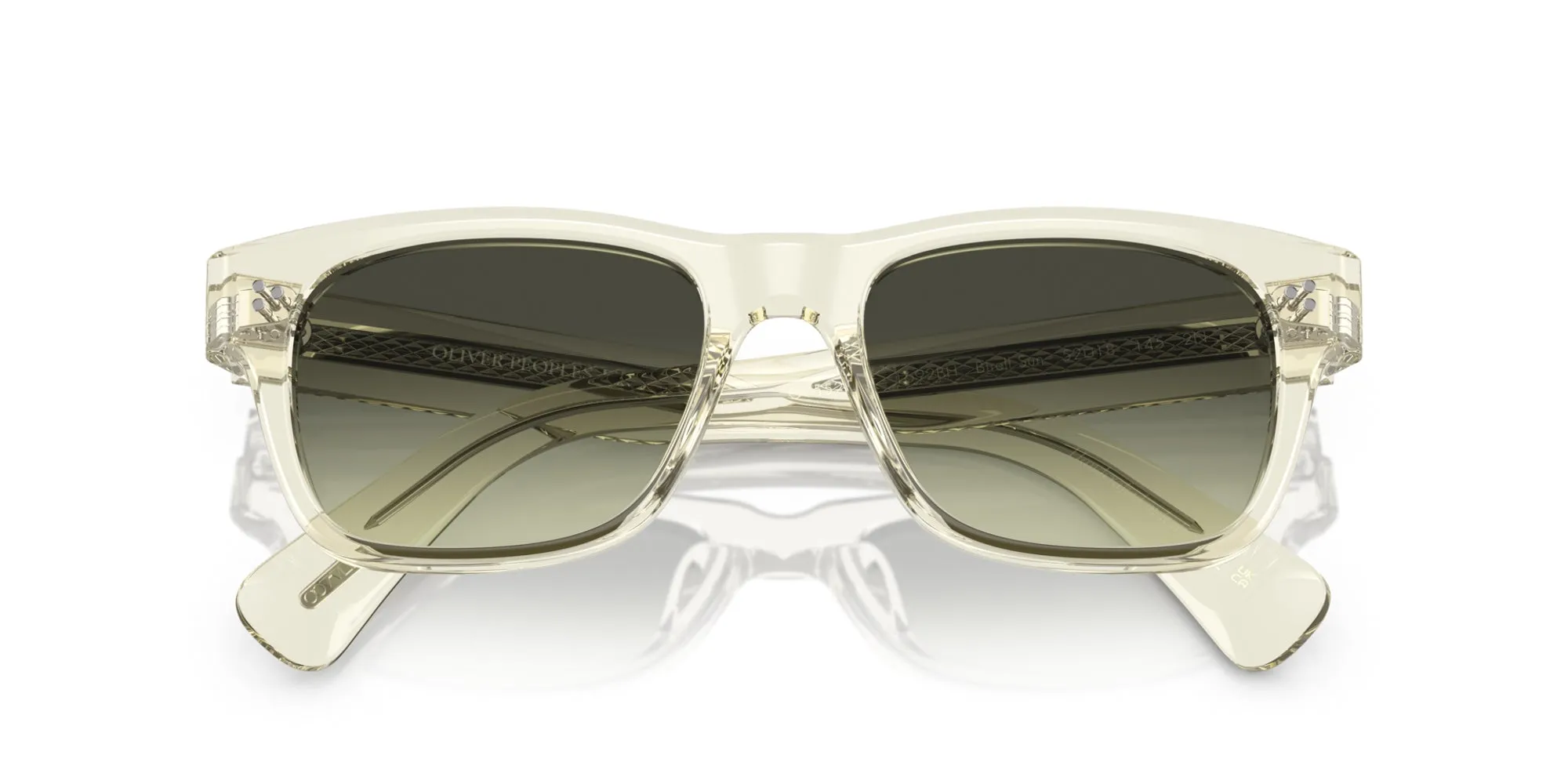 Oliver Peoples Birell SUN OV5524SU