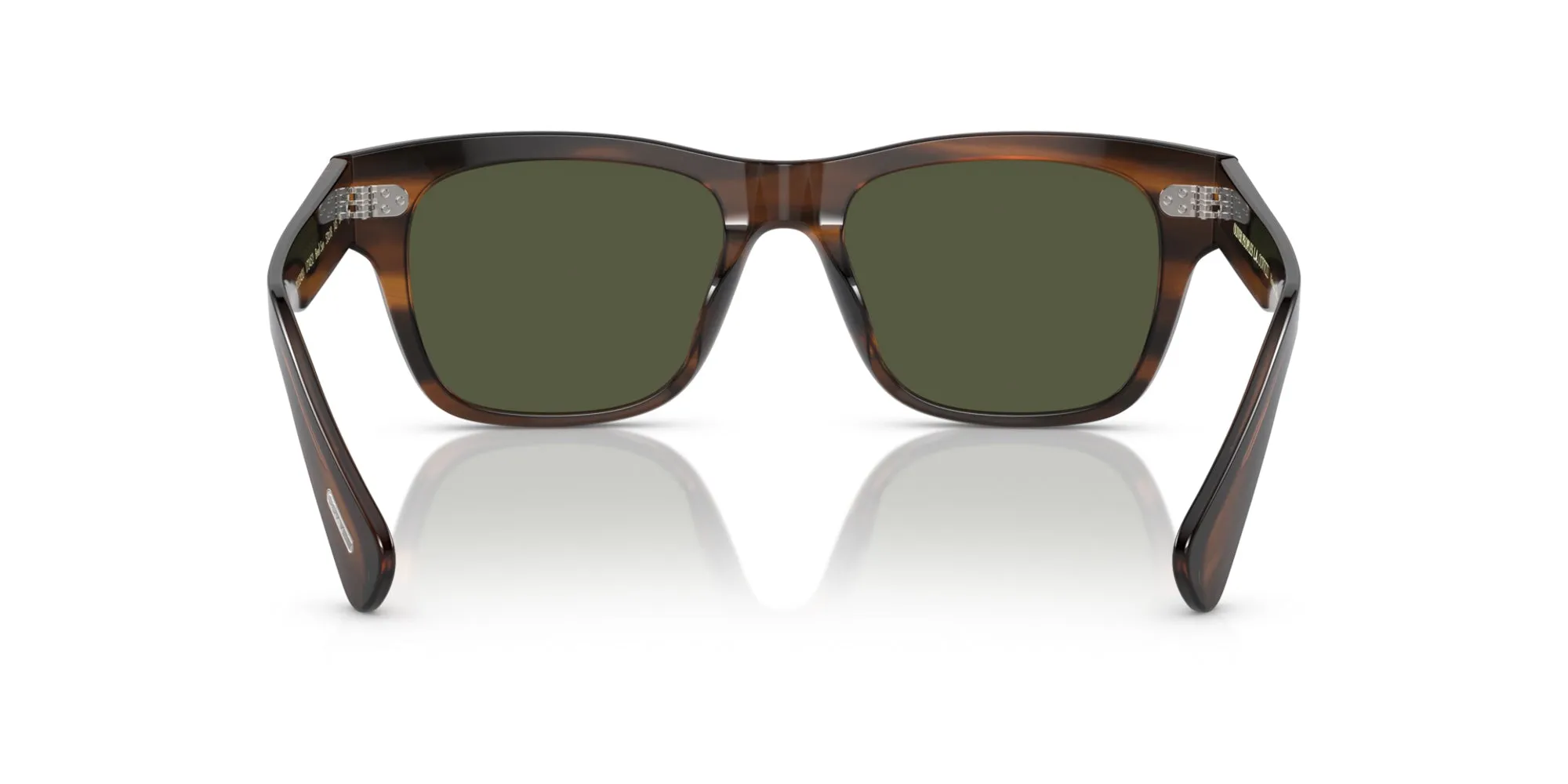 Oliver Peoples Birell SUN OV5524SU