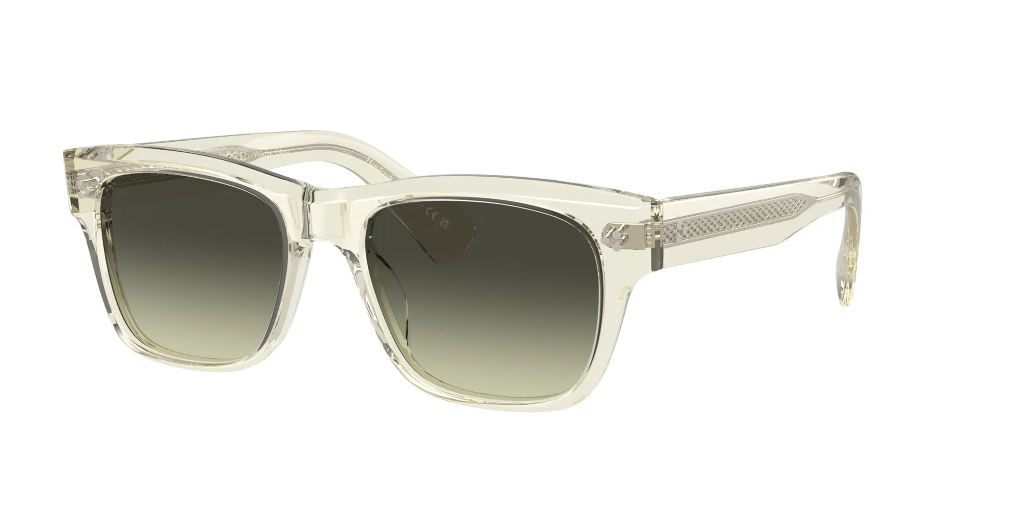 Oliver Peoples Birell SUN OV5524SU