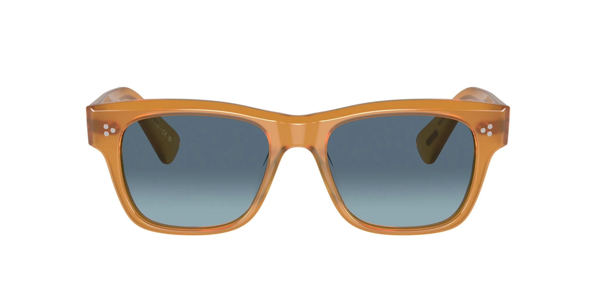 Oliver Peoples Birell SUN OV5524SU