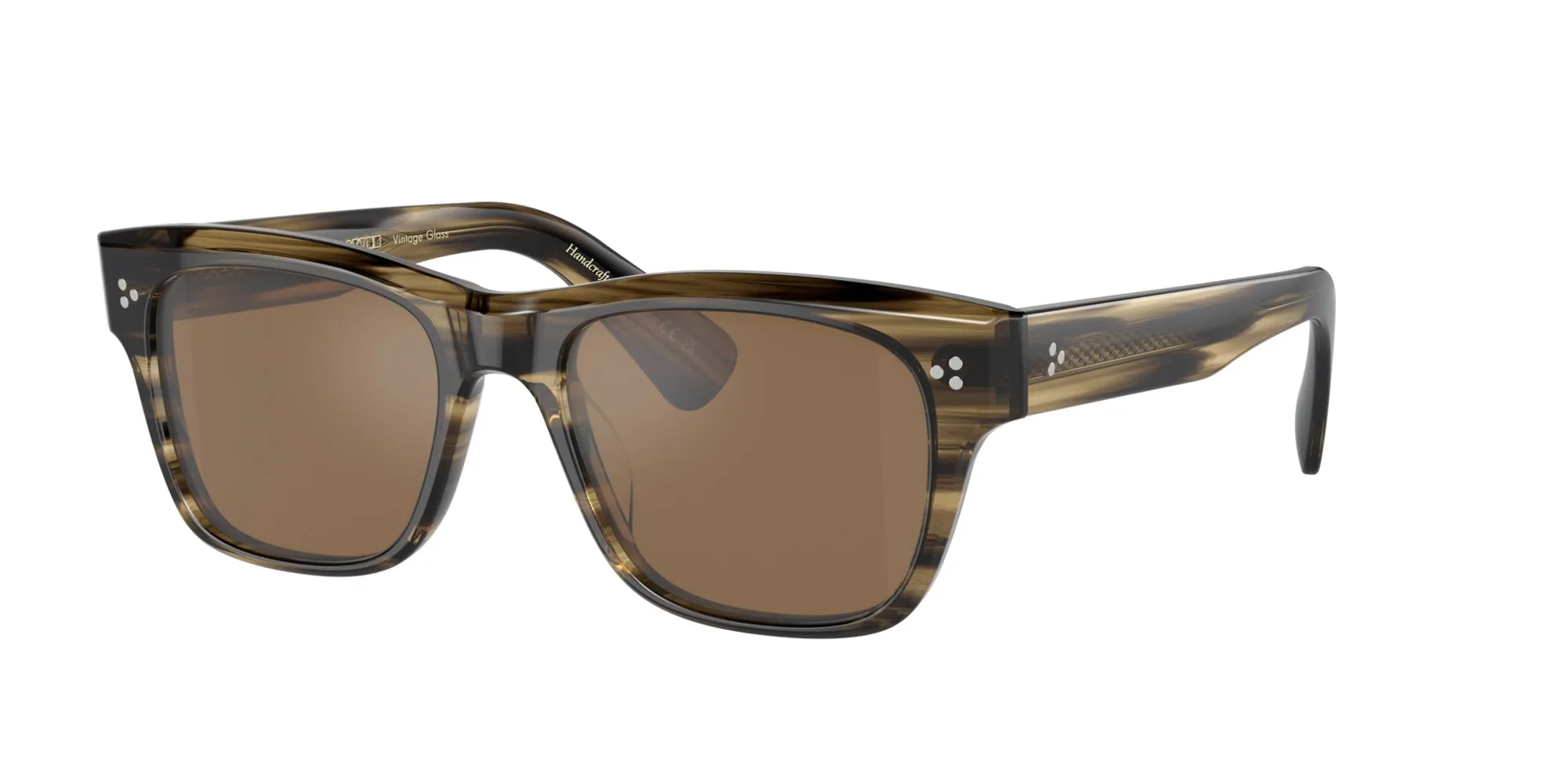 Oliver Peoples Birell SUN OV5524SU