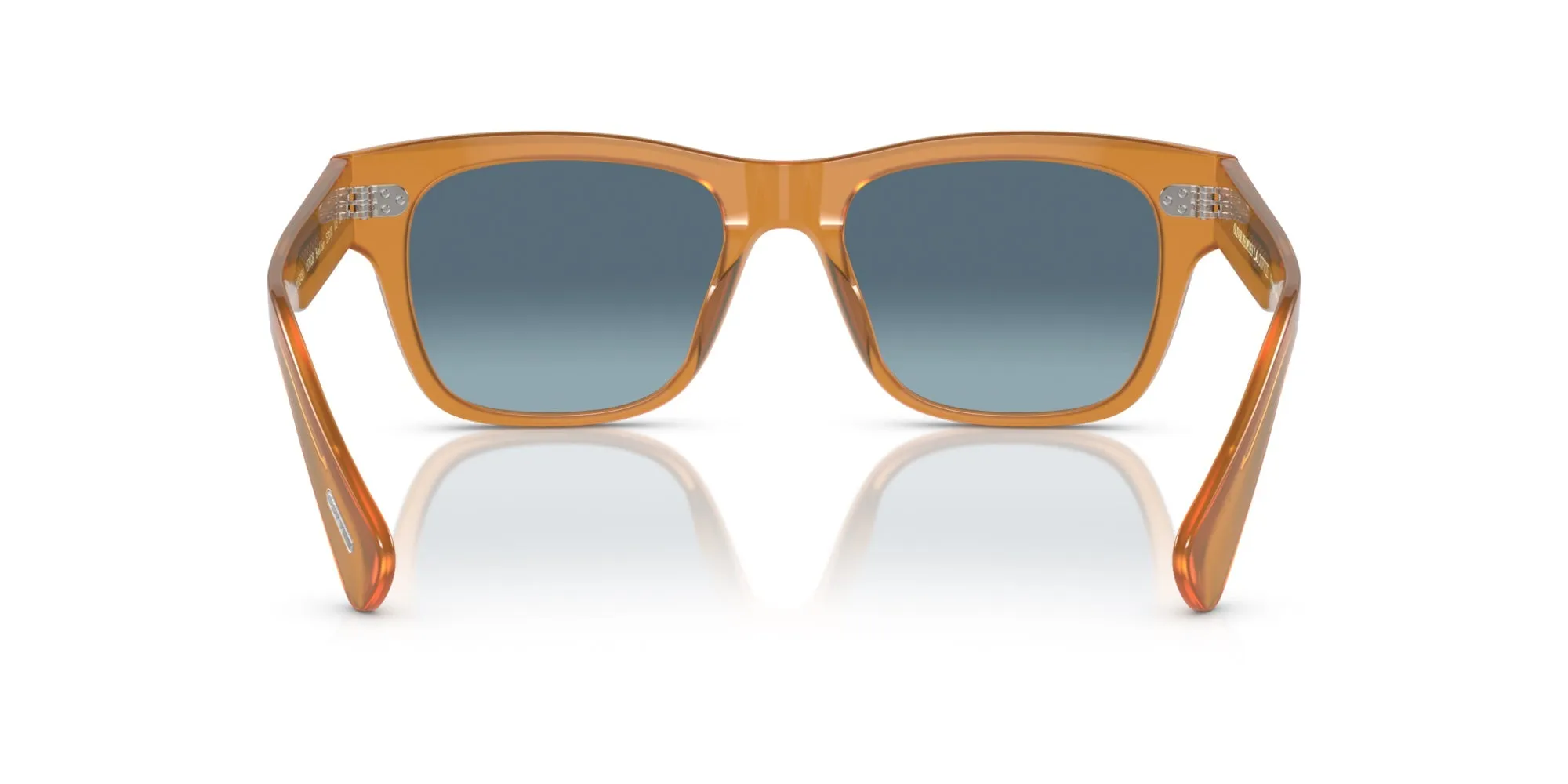 Oliver Peoples Birell SUN OV5524SU