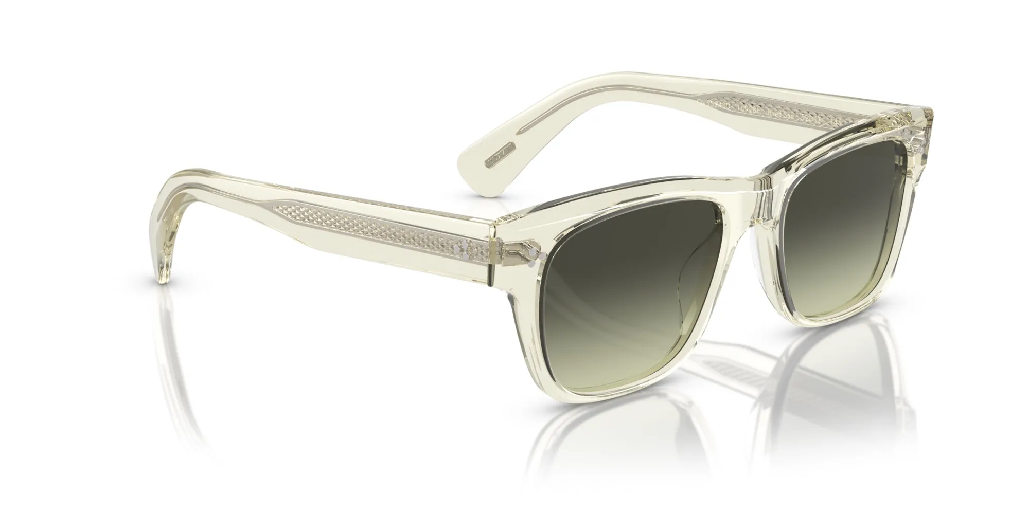 Oliver Peoples Birell SUN OV5524SU