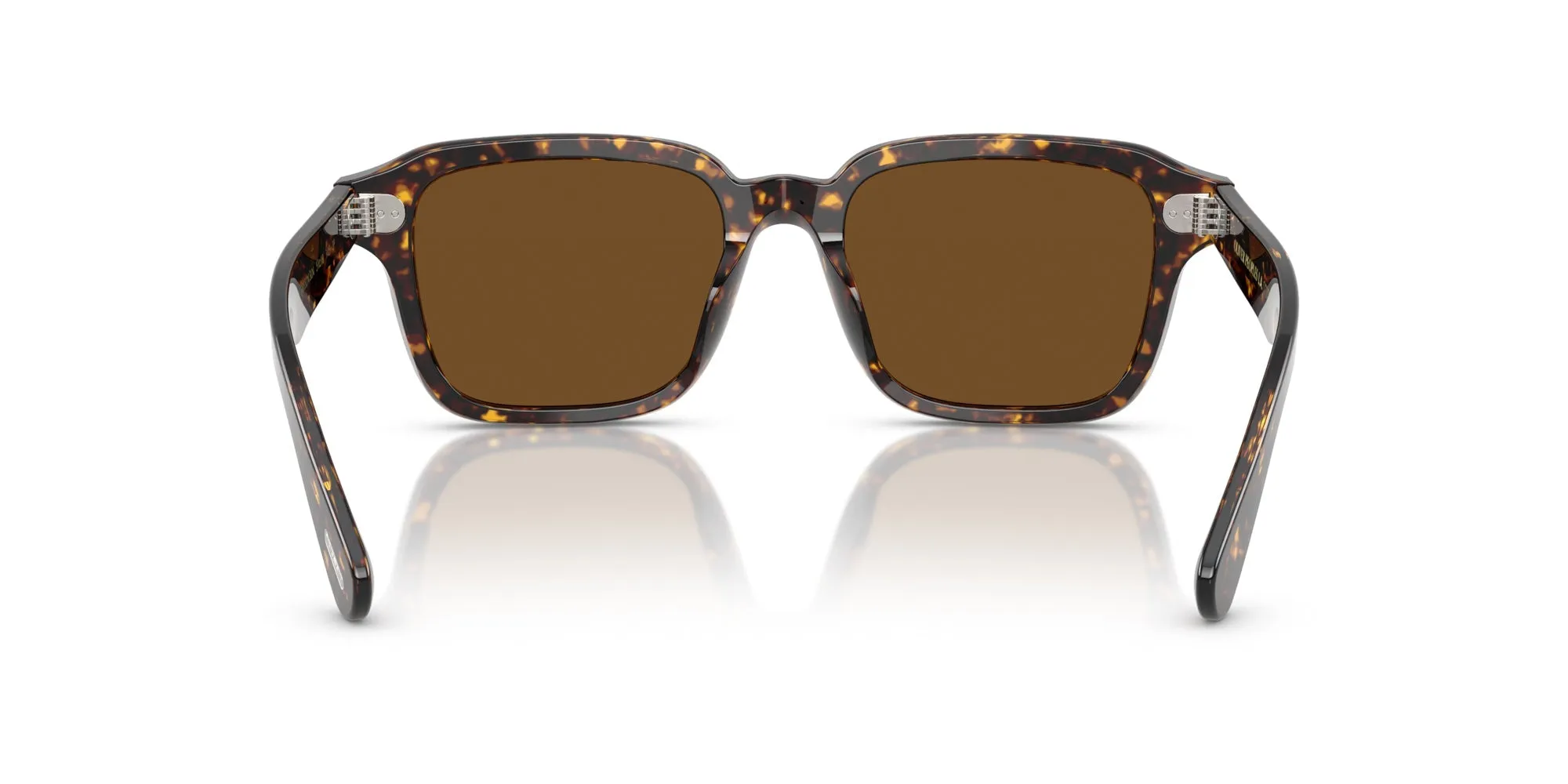 Oliver Peoples Errisson Sun OV5562SU