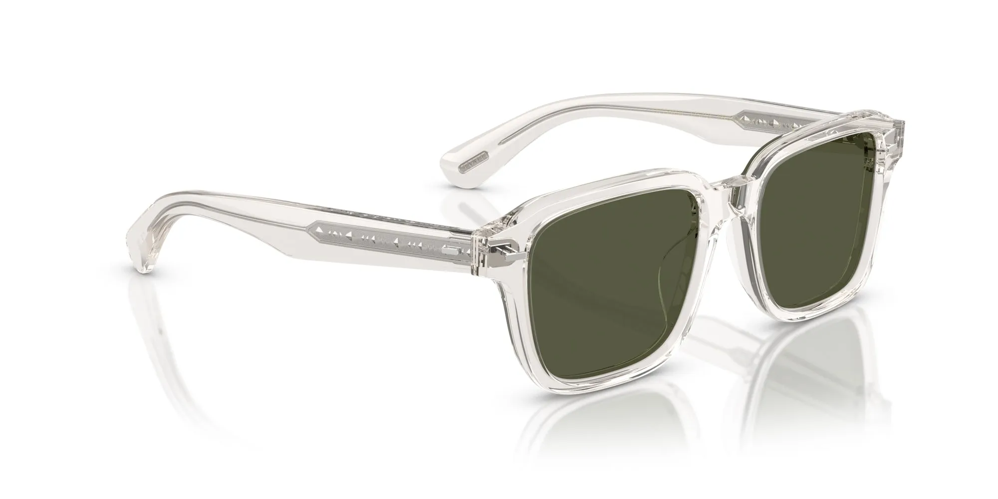 Oliver Peoples Errisson Sun OV5562SU