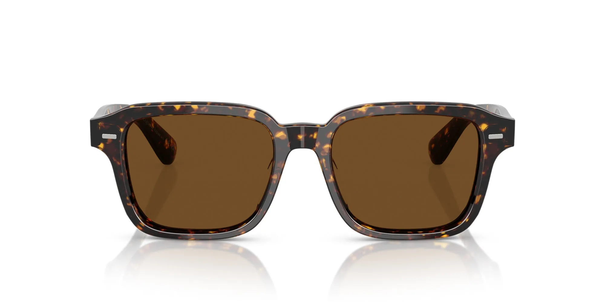 Oliver Peoples Errisson Sun OV5562SU