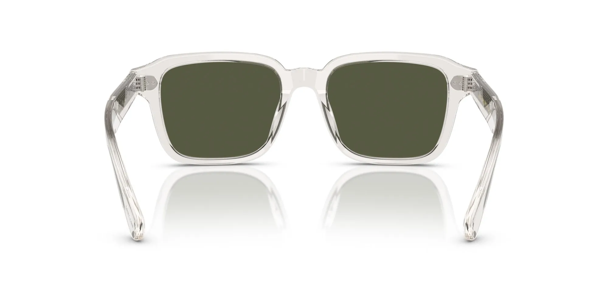 Oliver Peoples Errisson Sun OV5562SU