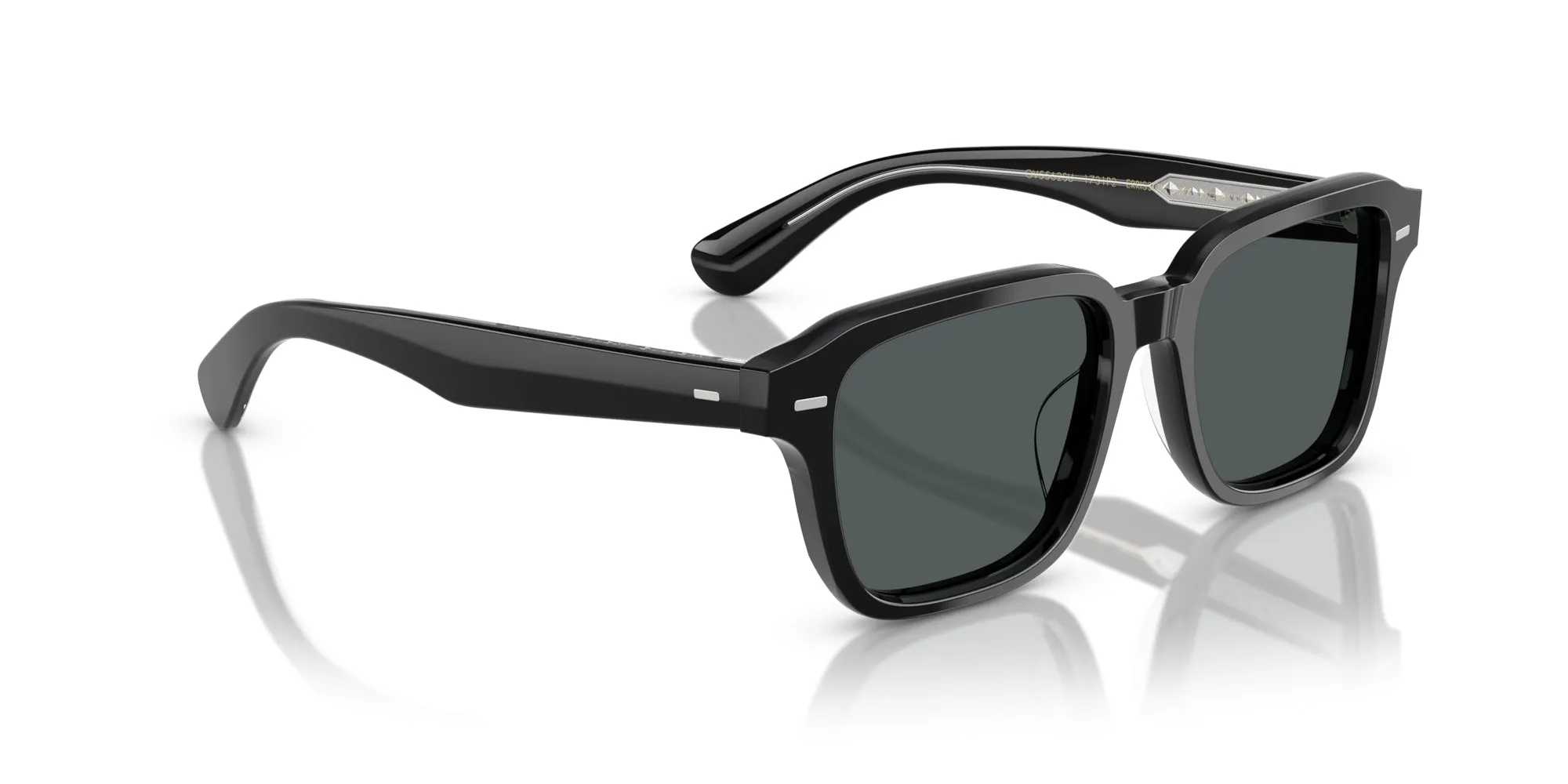 Oliver Peoples Errisson Sun OV5562SU