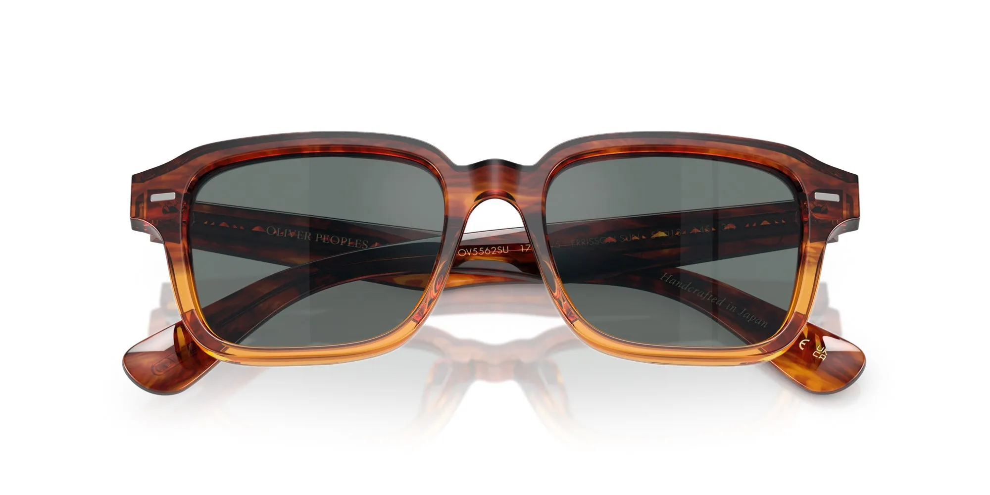 Oliver Peoples Errisson Sun OV5562SU