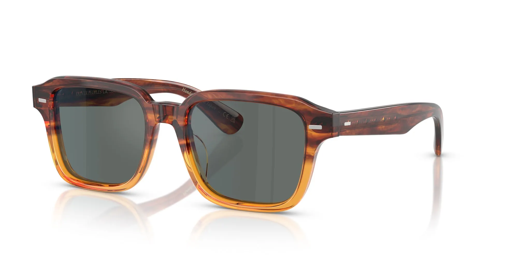 Oliver Peoples Errisson Sun OV5562SU