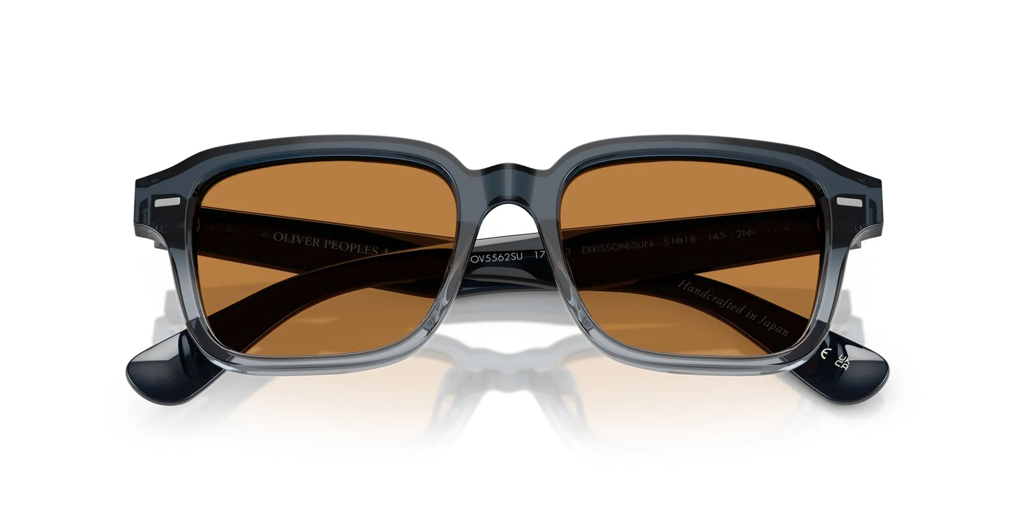 Oliver Peoples Errisson Sun OV5562SU