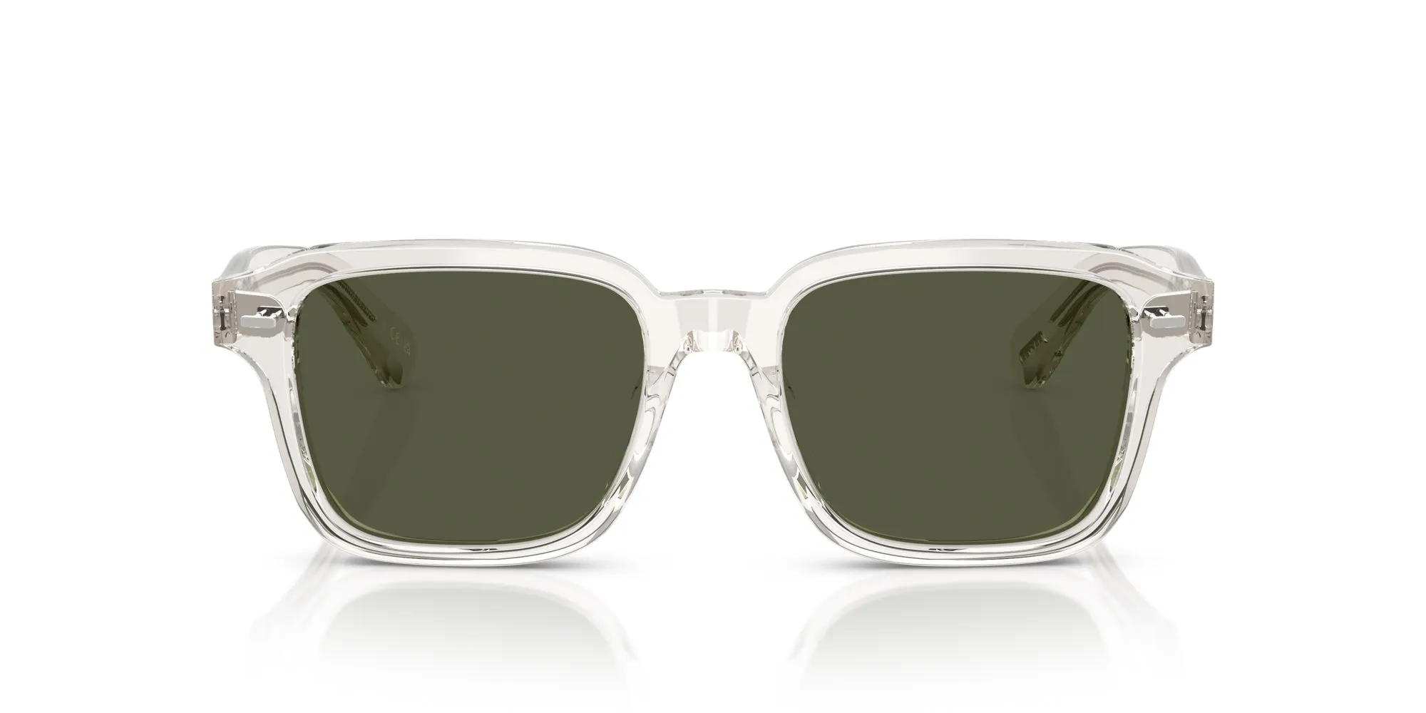 Oliver Peoples Errisson Sun OV5562SU