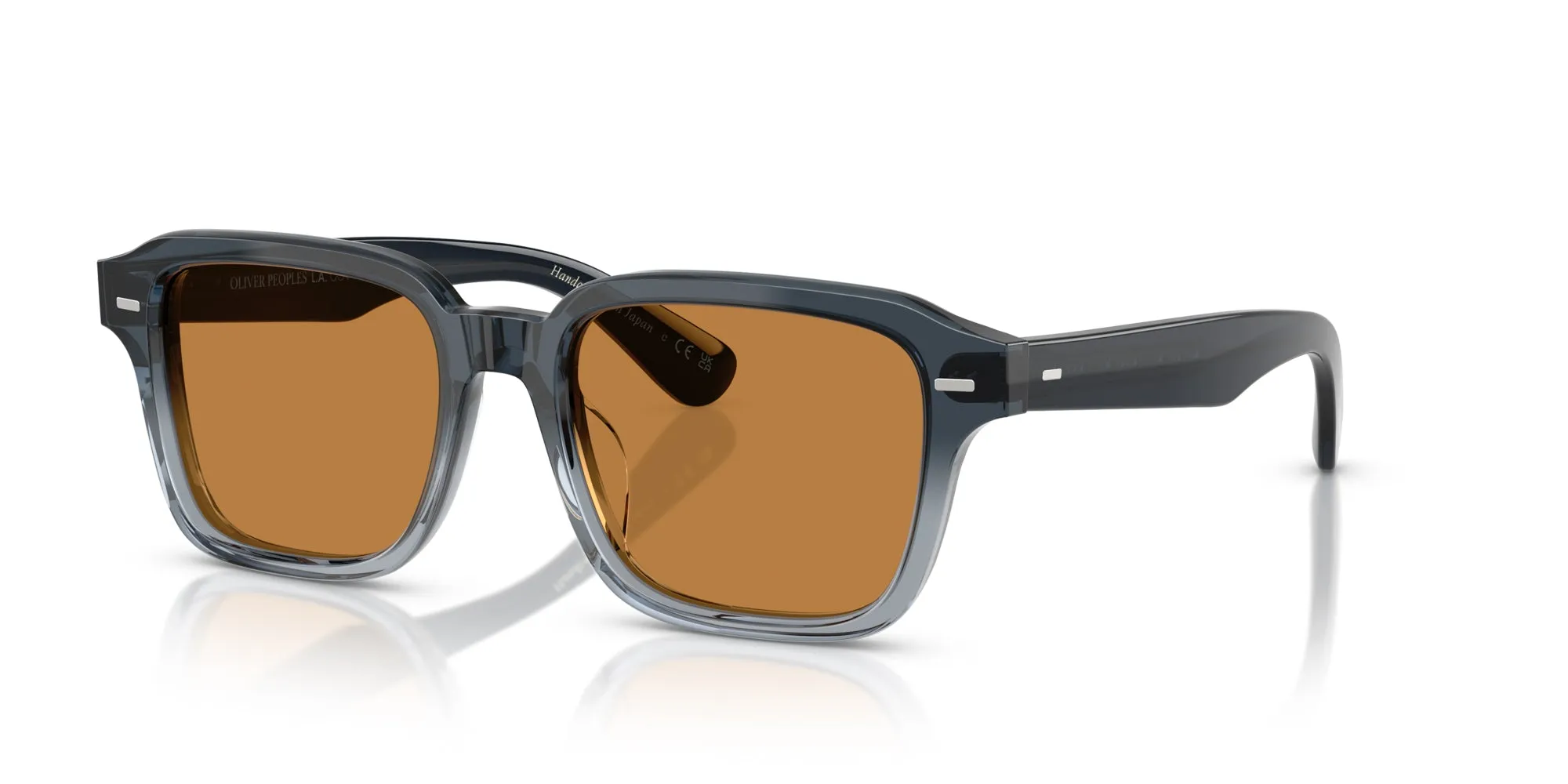 Oliver Peoples Errisson Sun OV5562SU