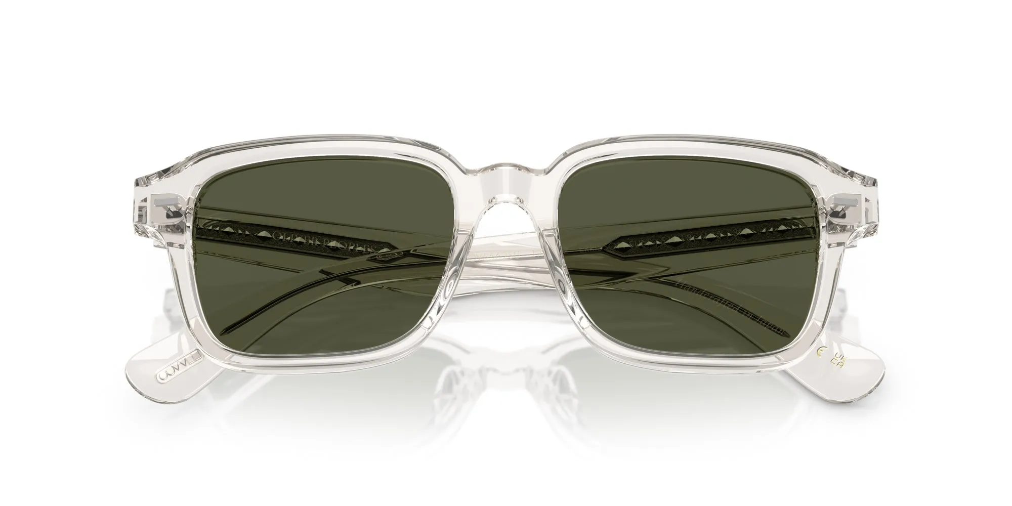 Oliver Peoples Errisson Sun OV5562SU