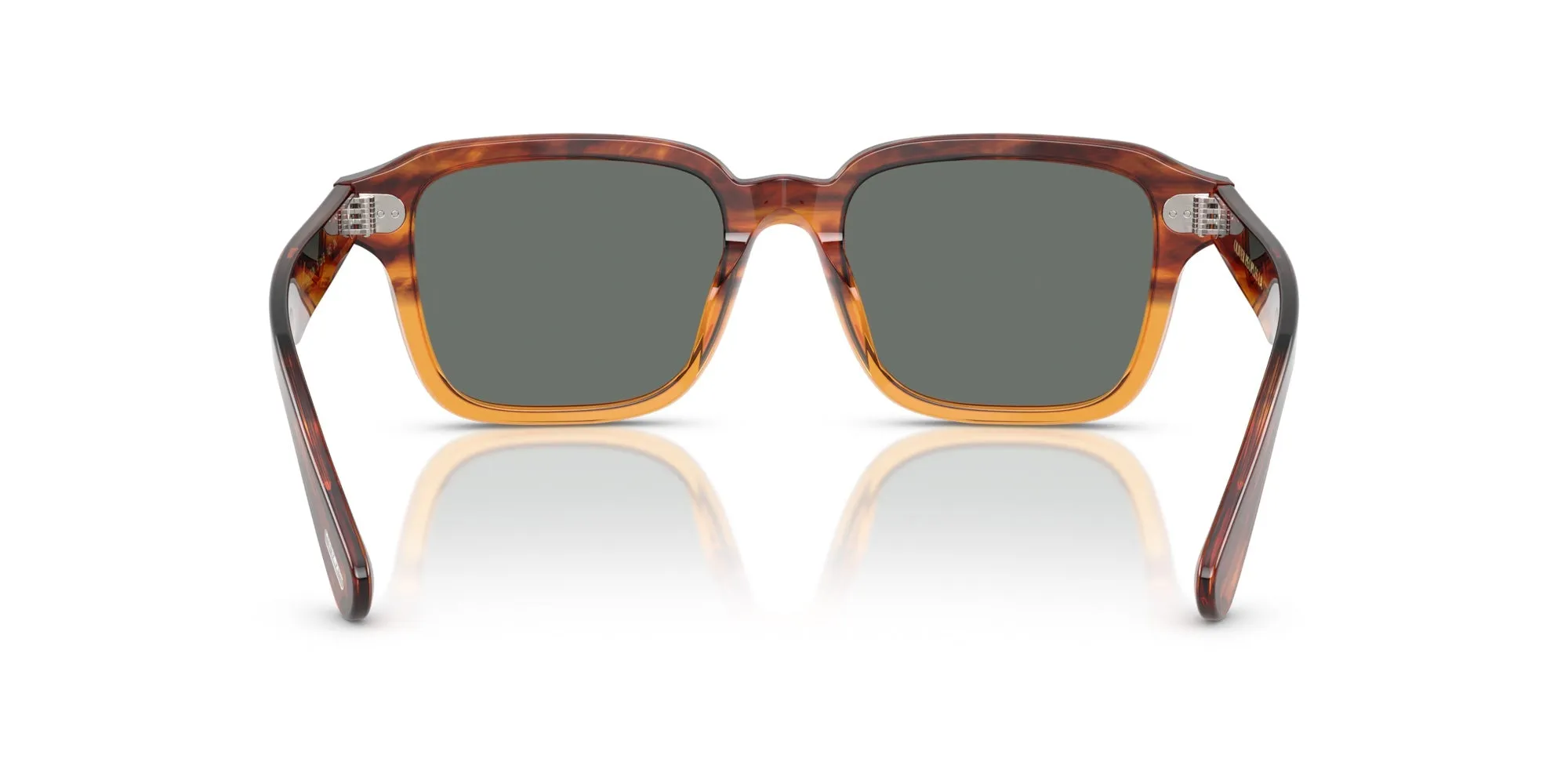 Oliver Peoples Errisson Sun OV5562SU