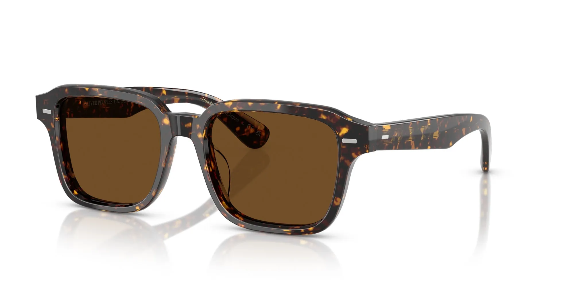 Oliver Peoples Errisson Sun OV5562SU