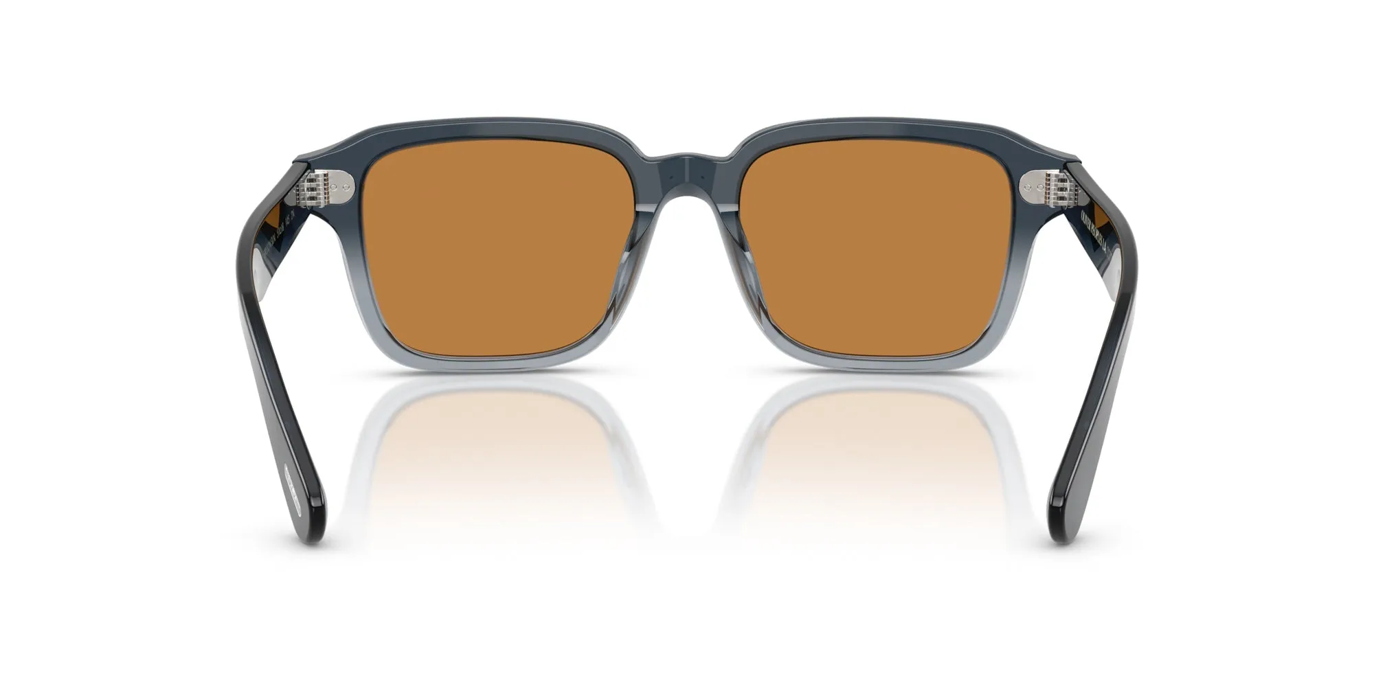 Oliver Peoples Errisson Sun OV5562SU